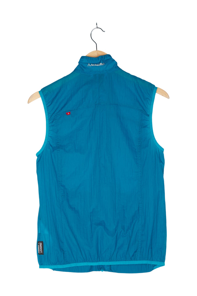 Windweste für Damen