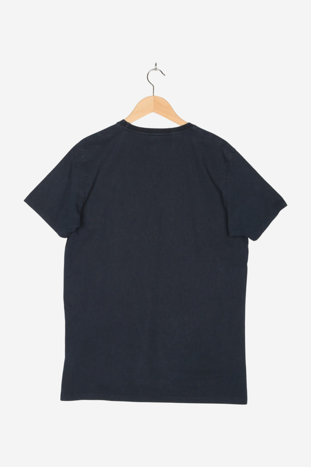 T-Shirt für Herren
