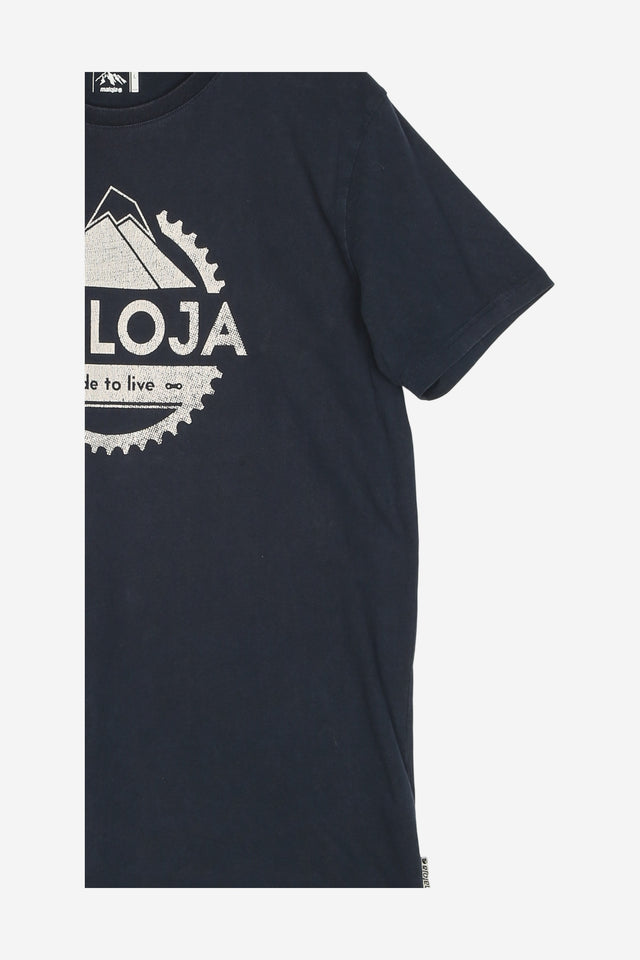 T-Shirt für Herren