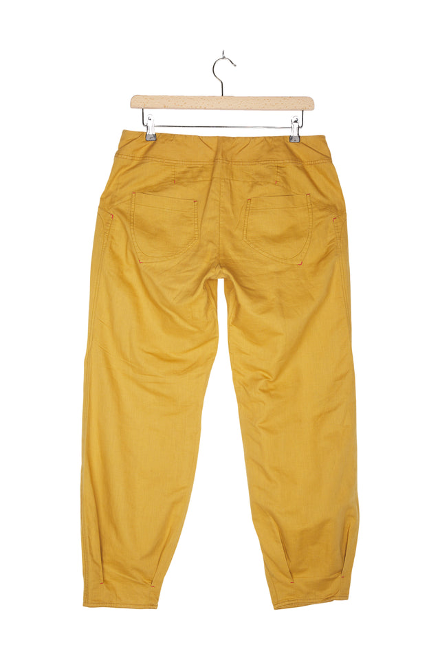 Jeans, Freizeithose für Damen