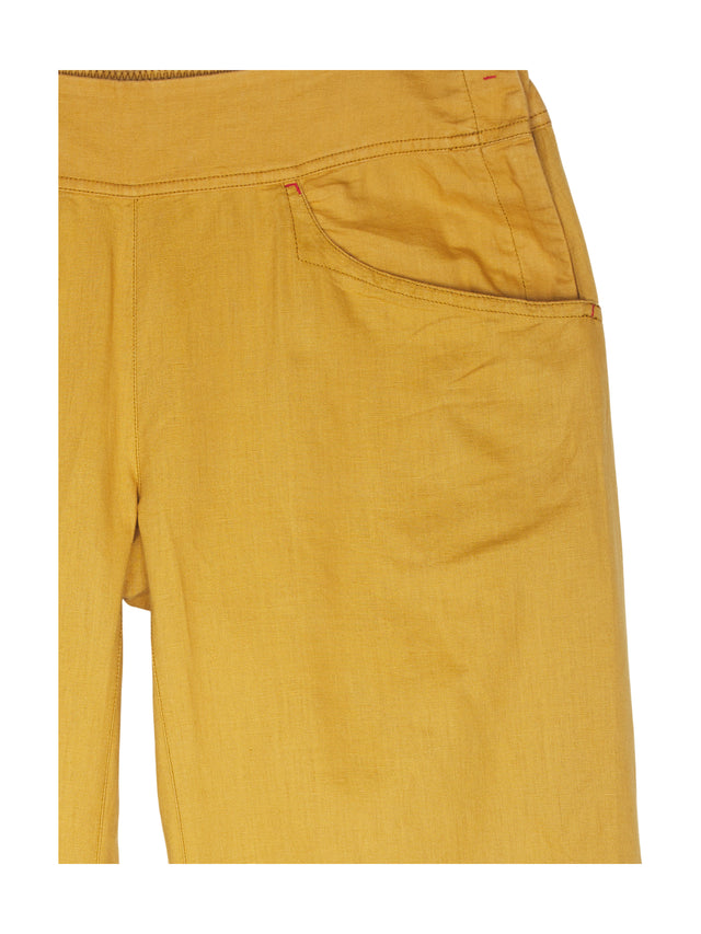 Jeans, Freizeithose für Damen