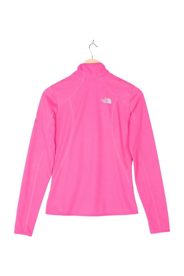 Longsleeve Funktion für Damen