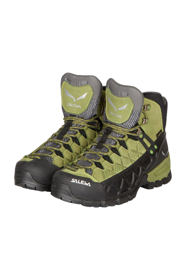 Wanderschuhe für Damen