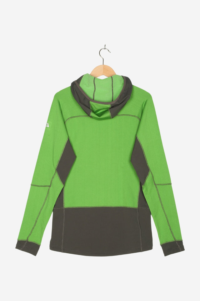 Pullover für Herren