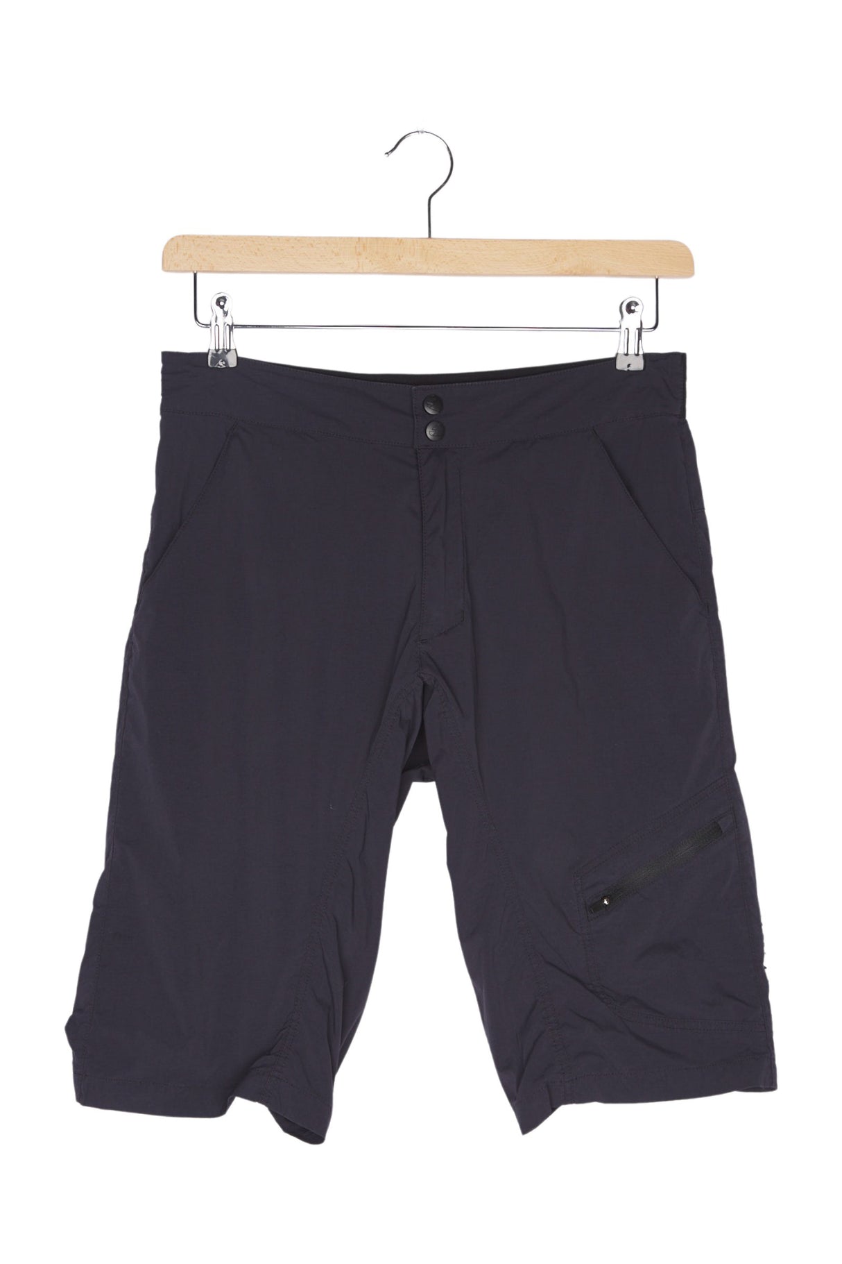 Kurze Hose für Herren