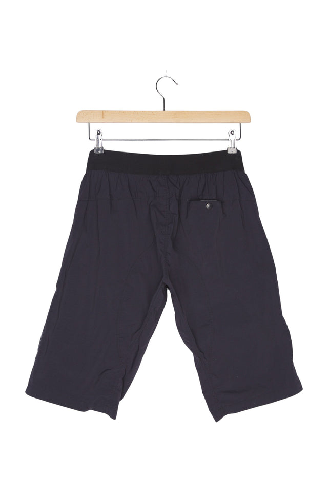 Kurze Hose für Herren