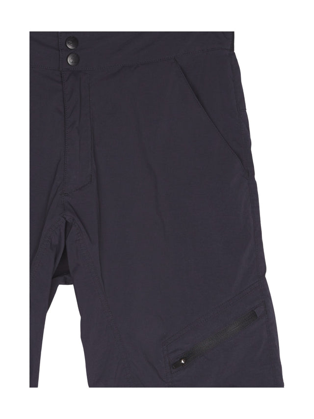 Kurze Hose für Herren