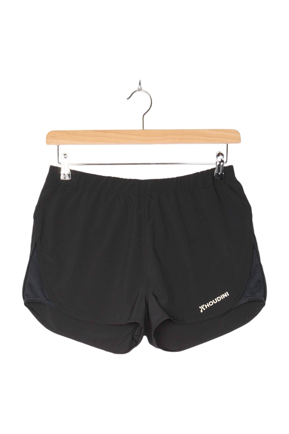 Kurze Hose für Damen