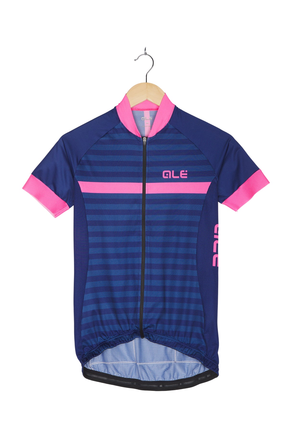 Radtrikot für Damen