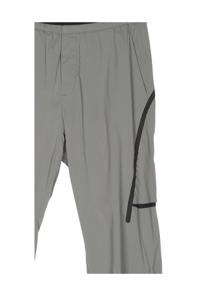 Wanderhose für Damen