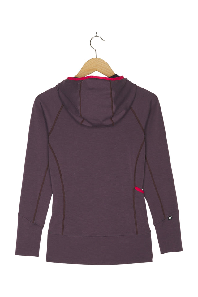 Hoodie für Damen