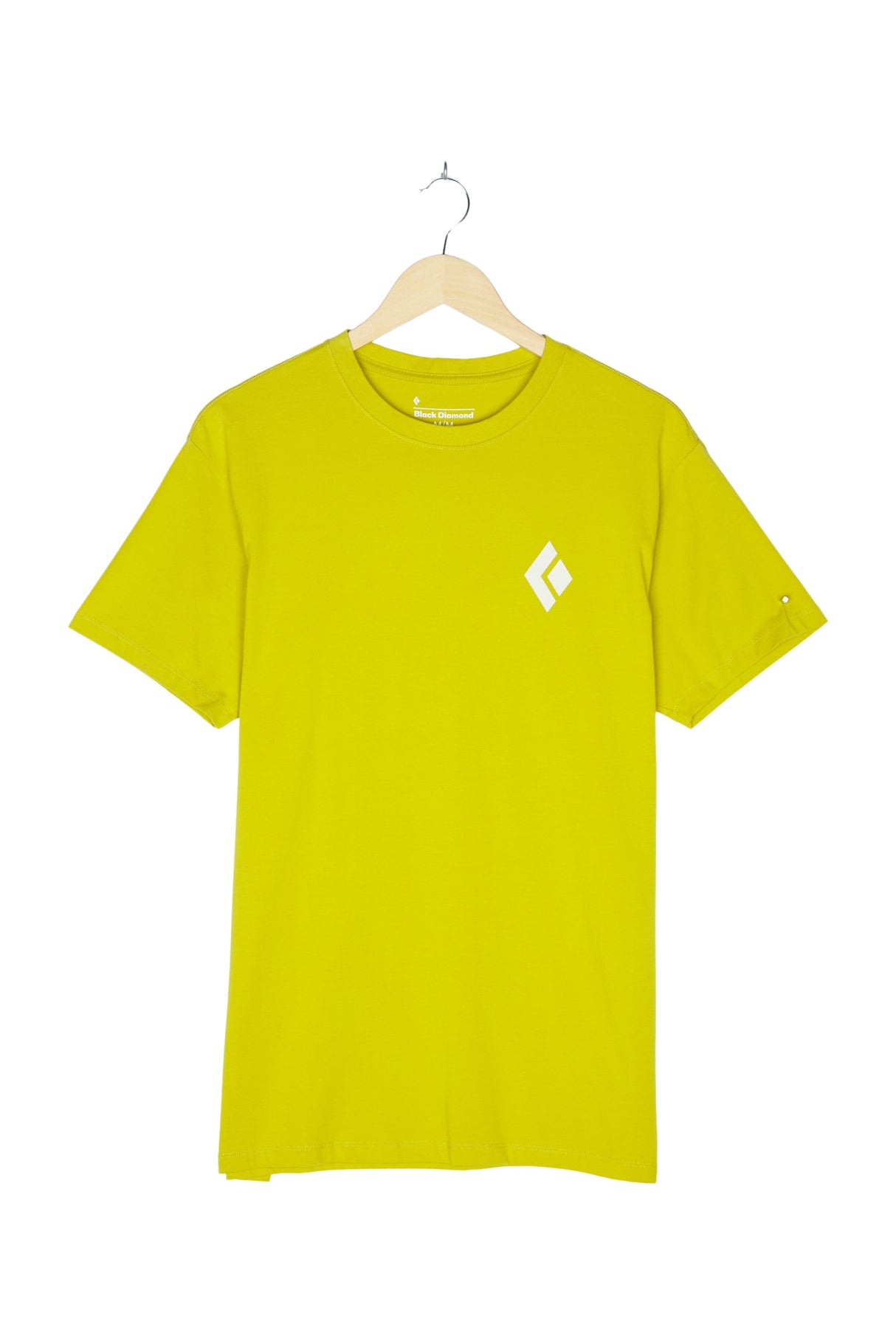 T-Shirt Freizeit für Herren