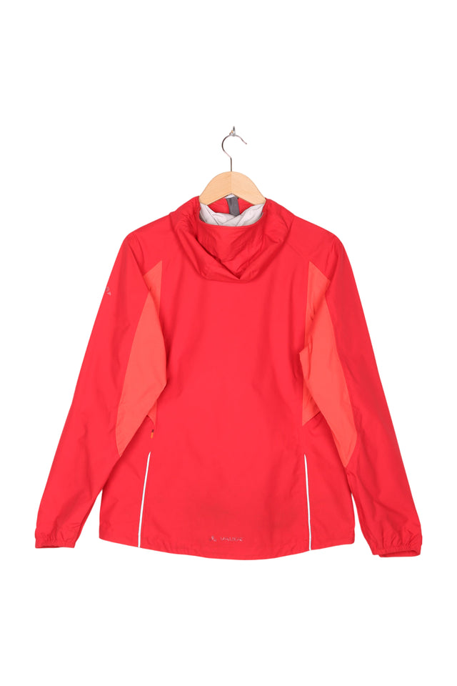 Regenjacke für Damen