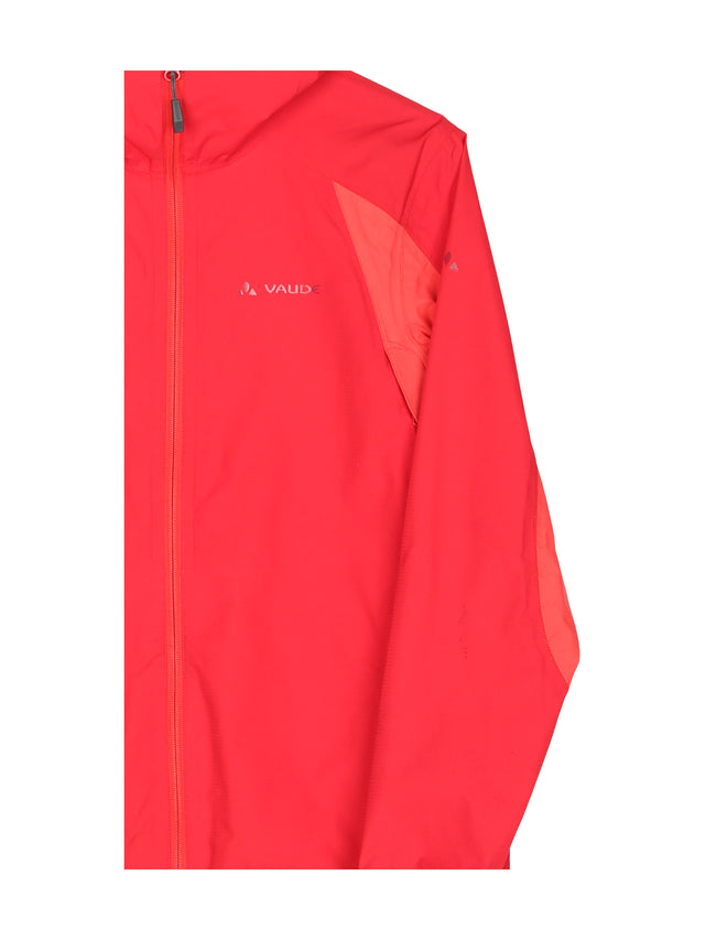 Regenjacke für Damen