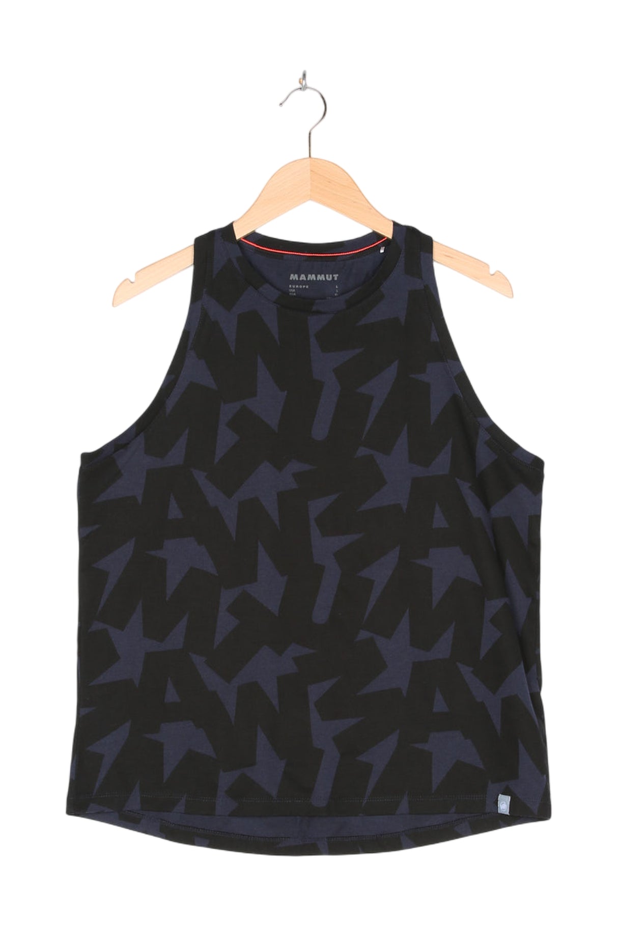 Tanktop für Damen