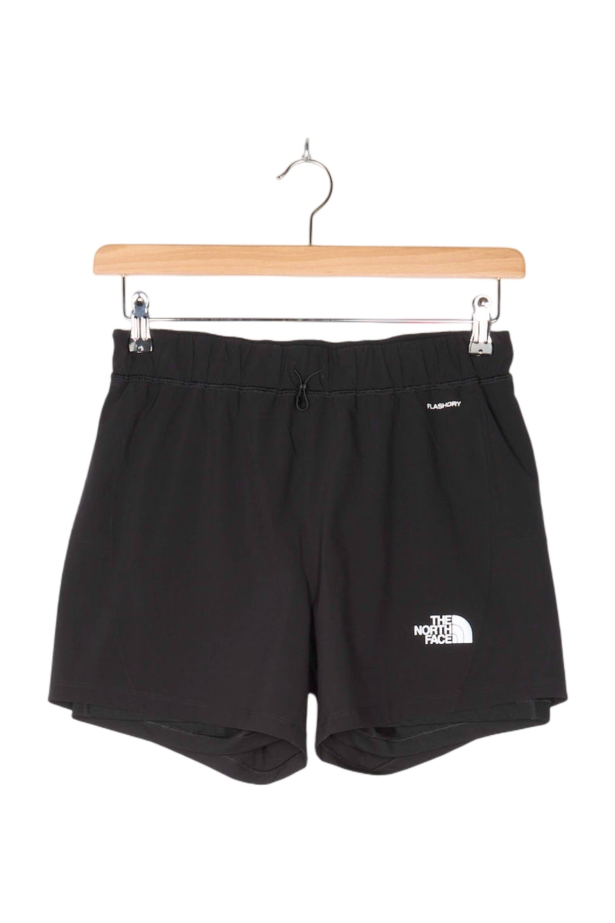 Kurze Hose für Damen