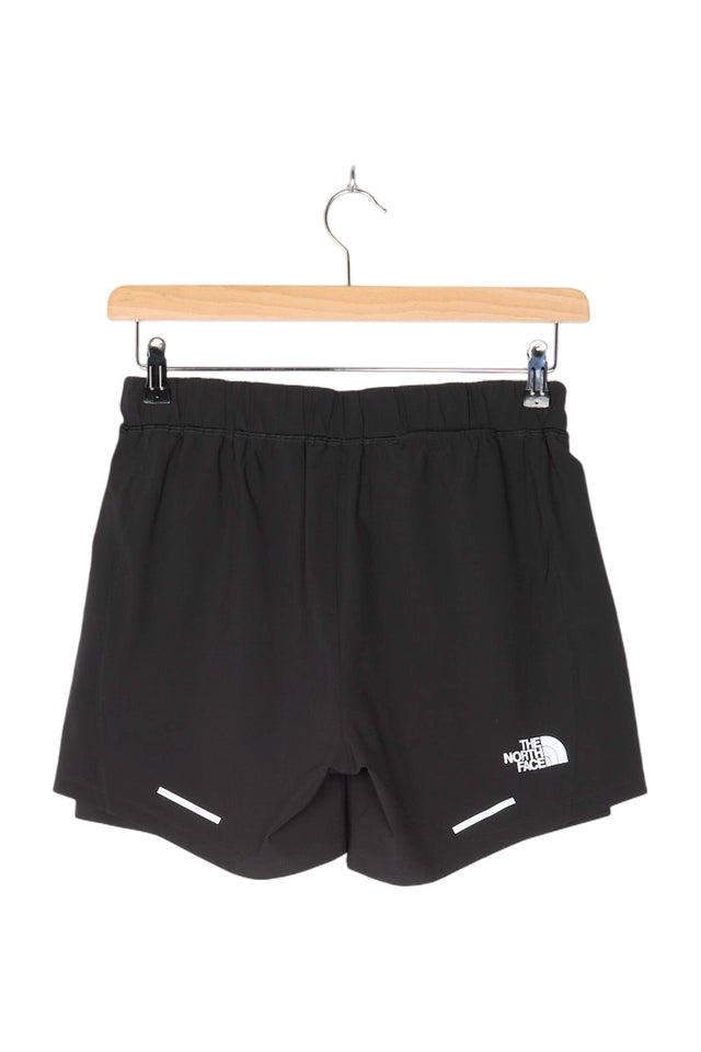 Kurze Hose für Damen