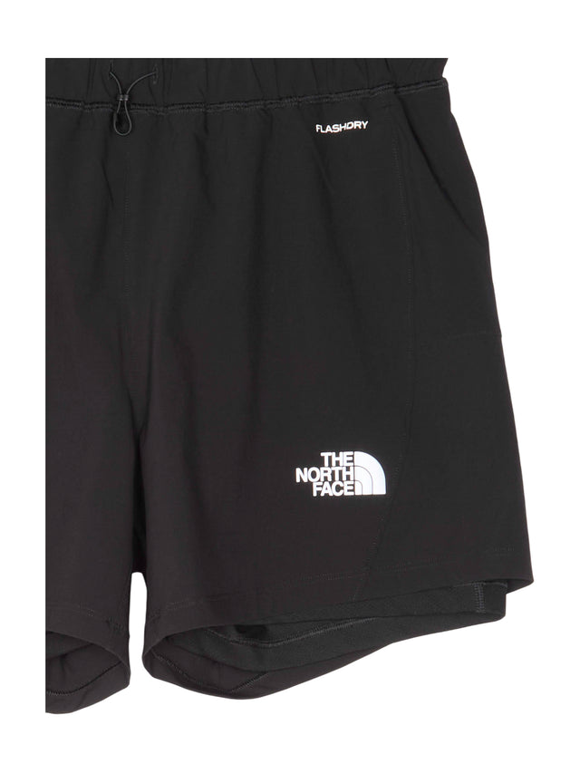 Kurze Hose für Damen