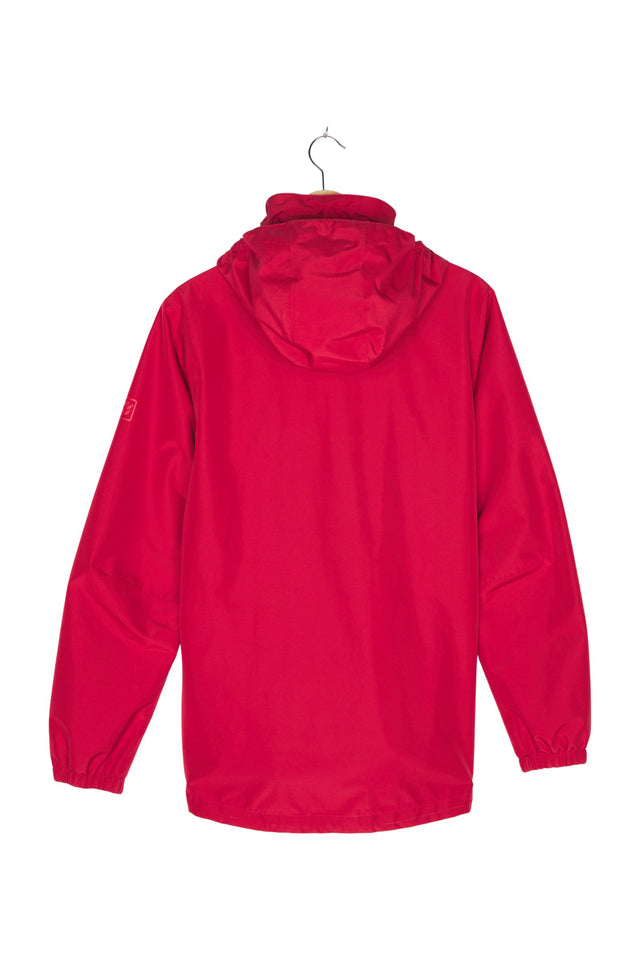 Hardshelljacke & Regenjacke für Herren