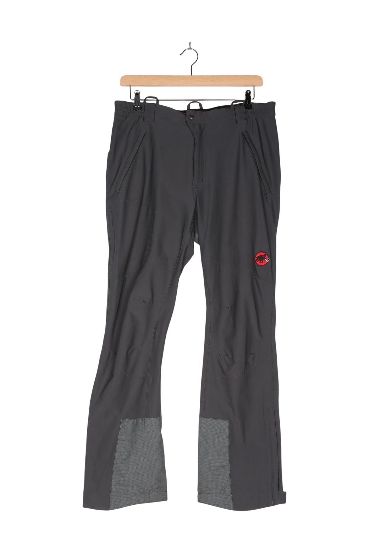 Skihose für Herren