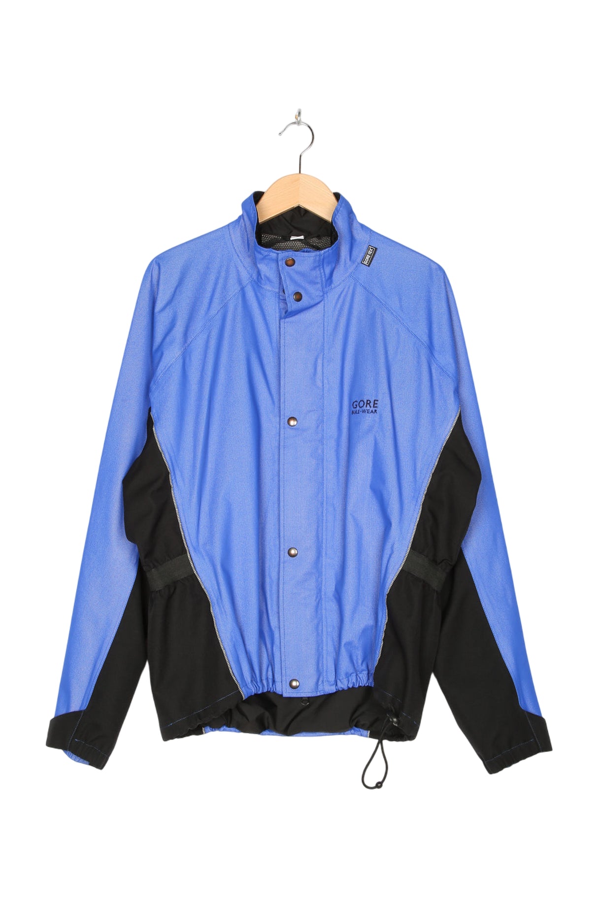 Fahrradjacke für Damen