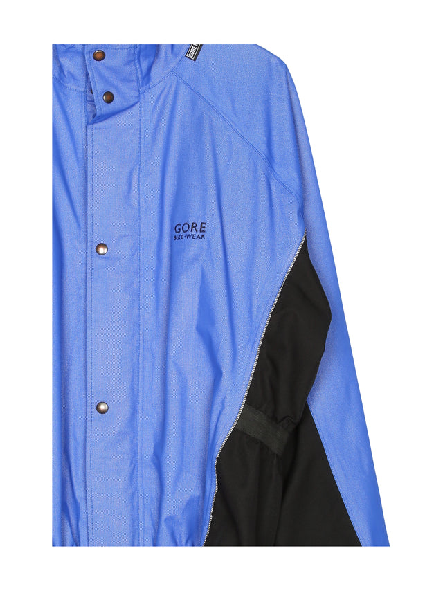 Fahrradjacke für Damen