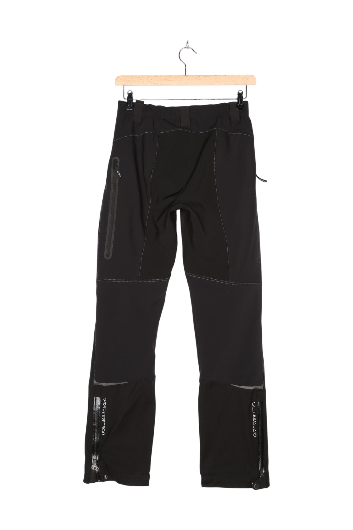 Wanderhose für Damen