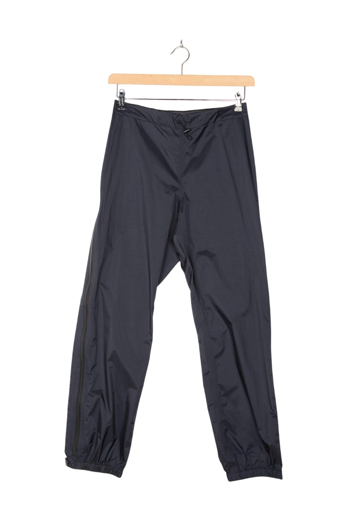 Hardshellhose, Regenhose für Damen