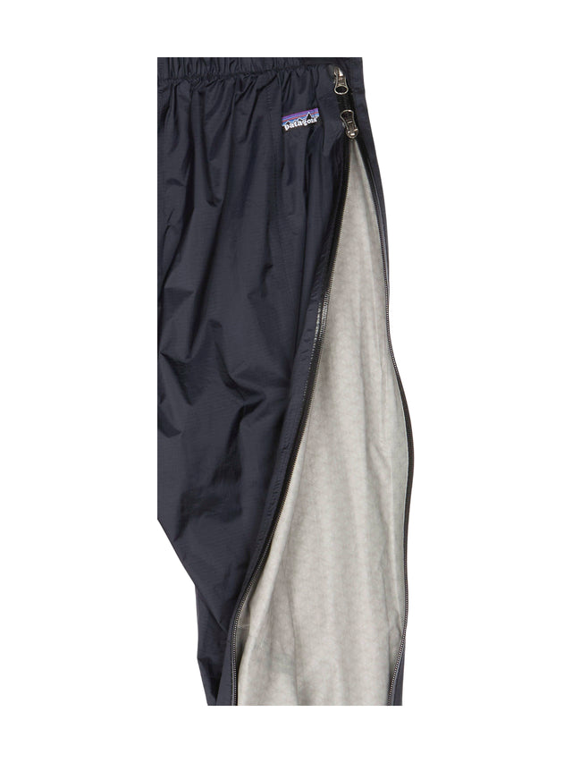 Hardshellhose, Regenhose für Damen