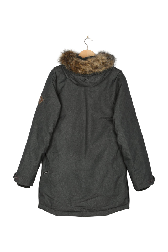 Winterjacke für Herren