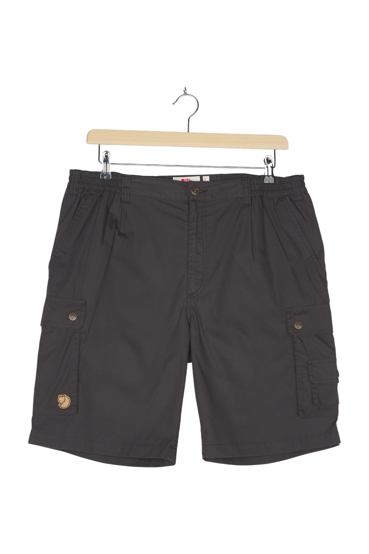 Kurze Hose für Herren