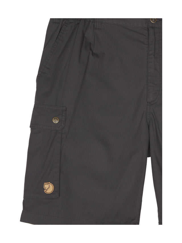 Kurze Hose für Herren