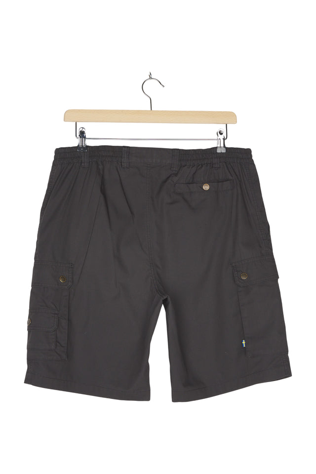 Kurze Hose für Herren