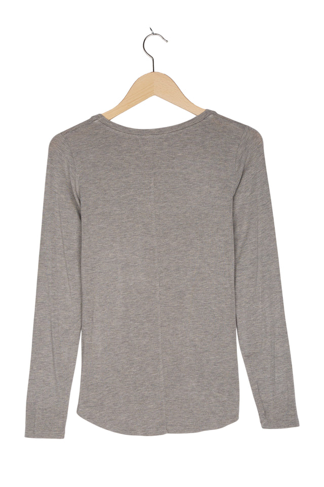 Longsleeve Freizeit für Damen