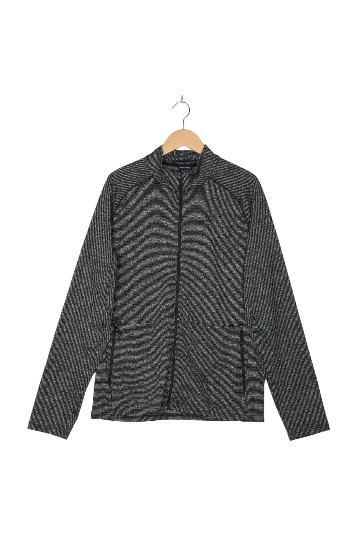 Fleecejacke für Herren