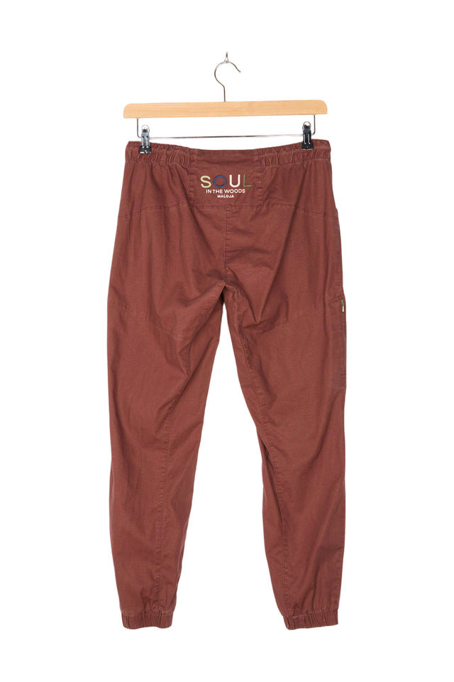 Jeans, Freizeithose für Damen