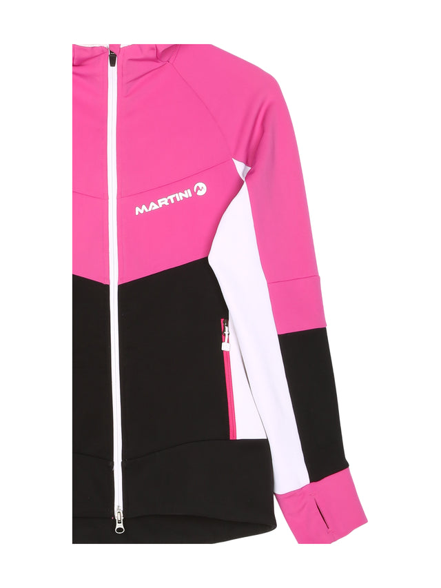 Softshelljacke für Damen