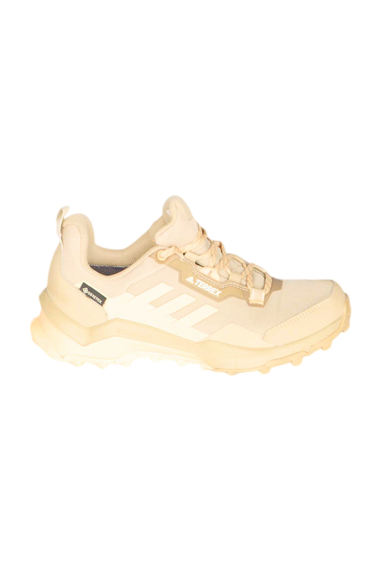 Wanderschuhe & Trekkingschuhe für Damen