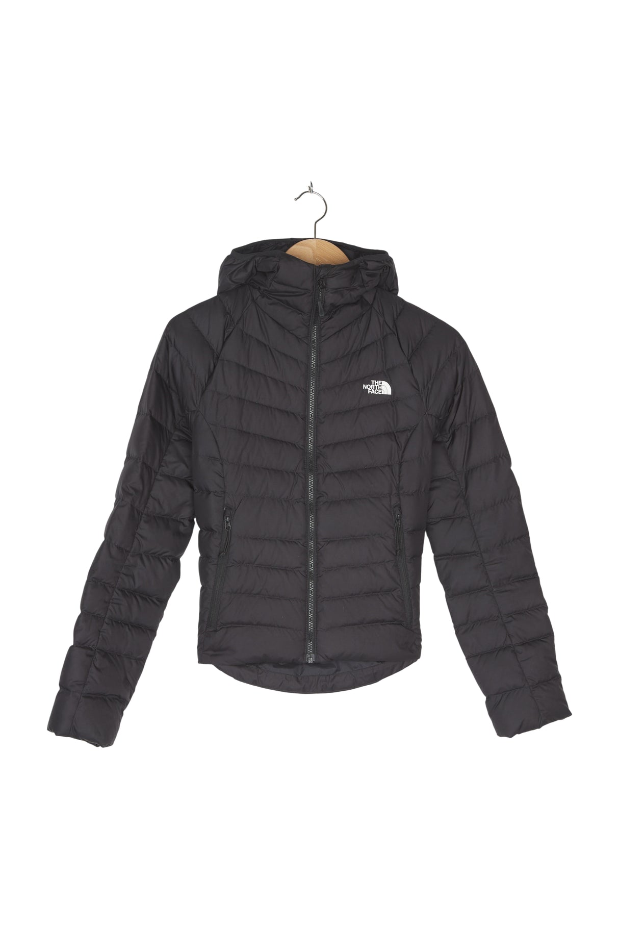 Daunenjacke für Damen