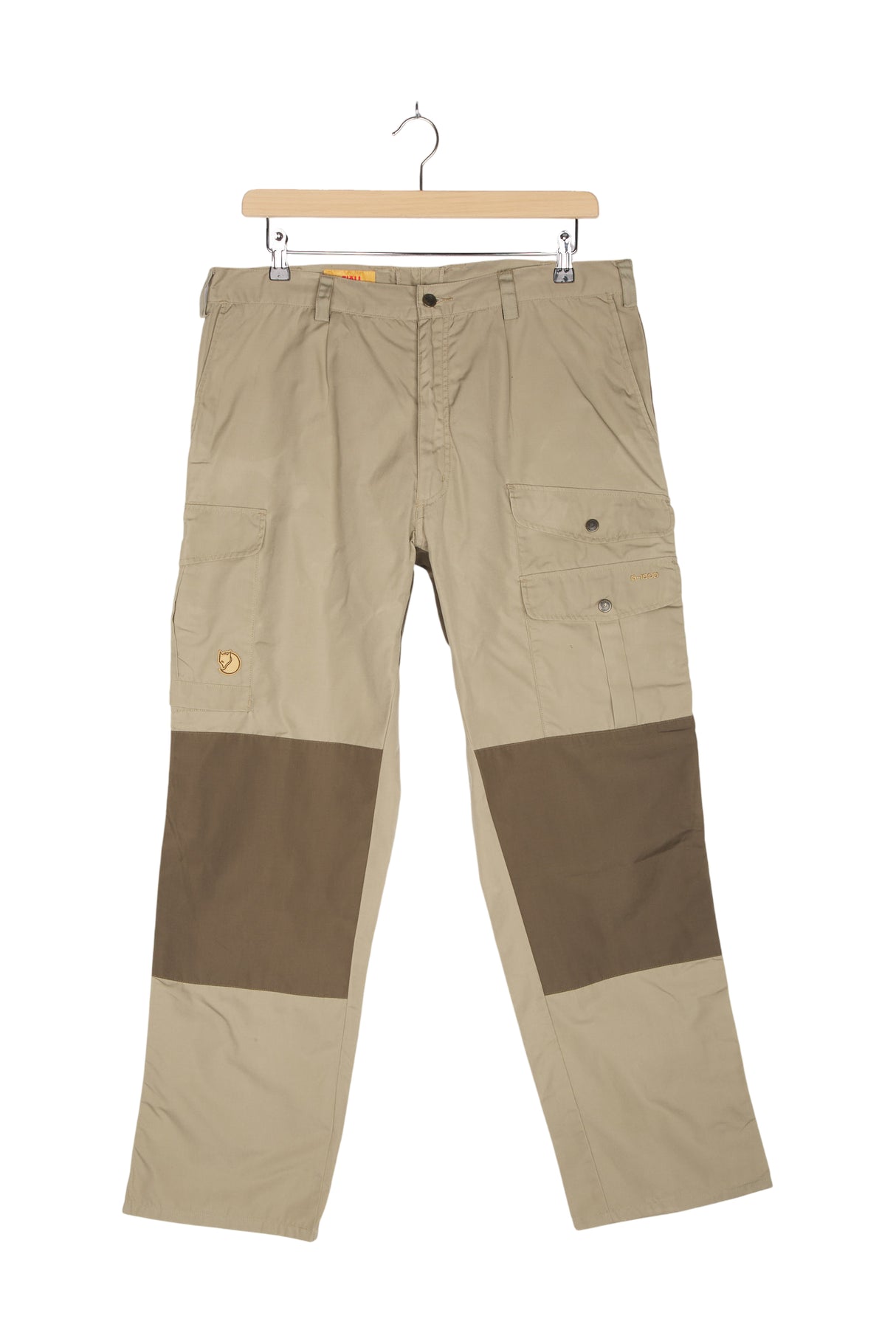 Wanderhose für Herren