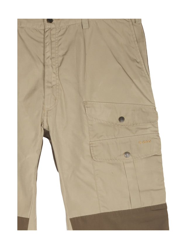 Wanderhose für Herren