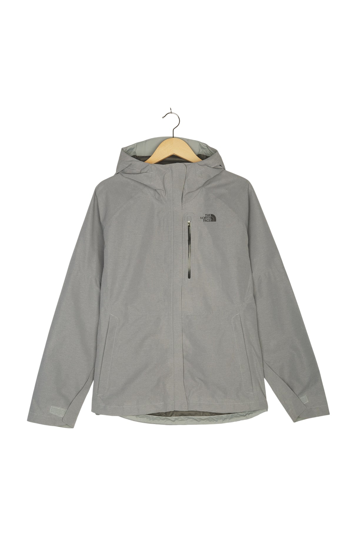 Hardshelljacke mit Goretex für Damen