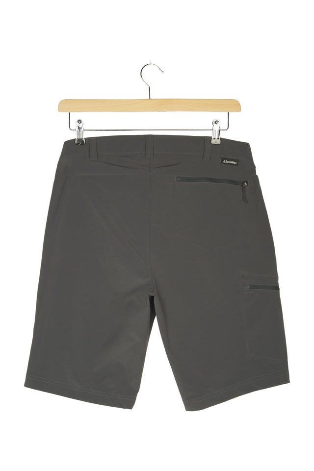 Kurze Hose für Herren