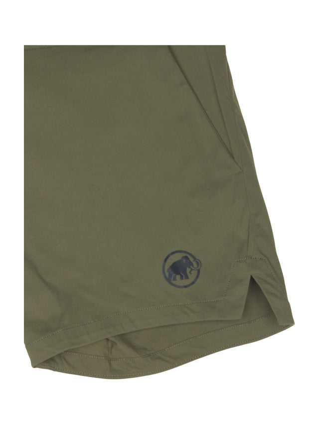 Kurze Hose für Damen