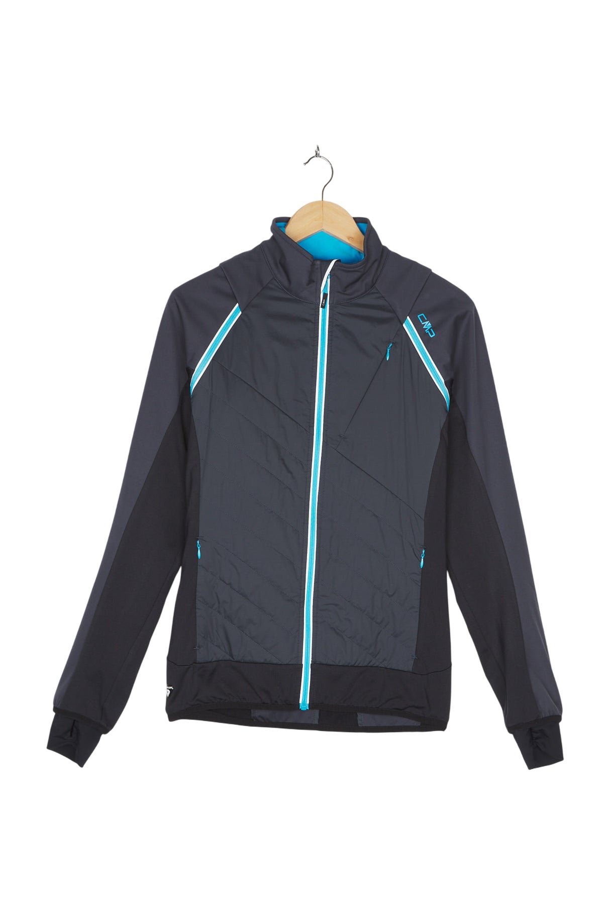 Freizeitjacke für Damen