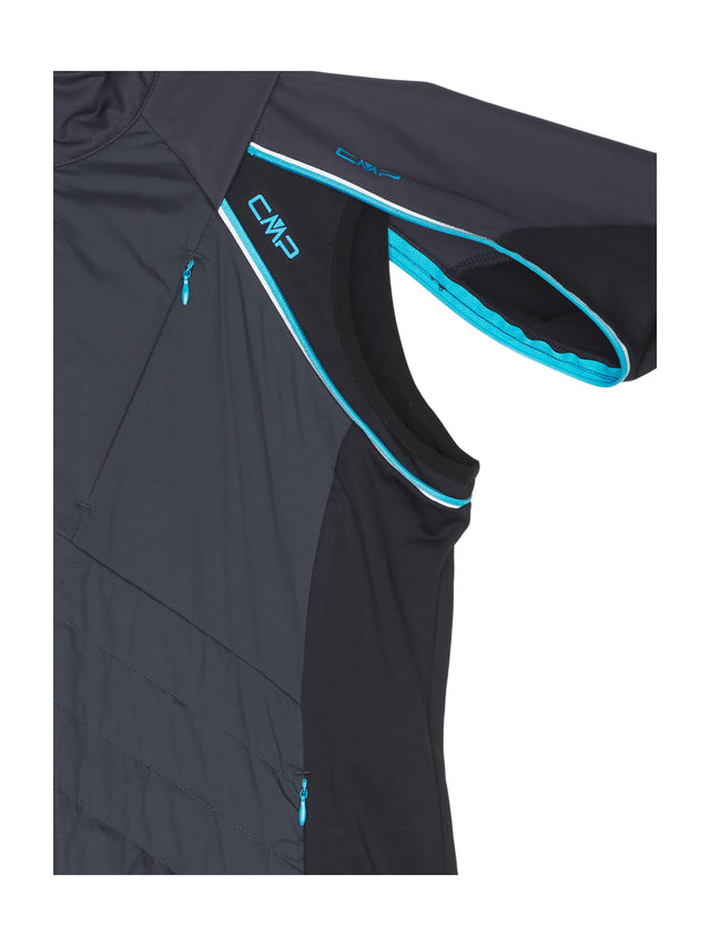 Freizeitjacke für Damen