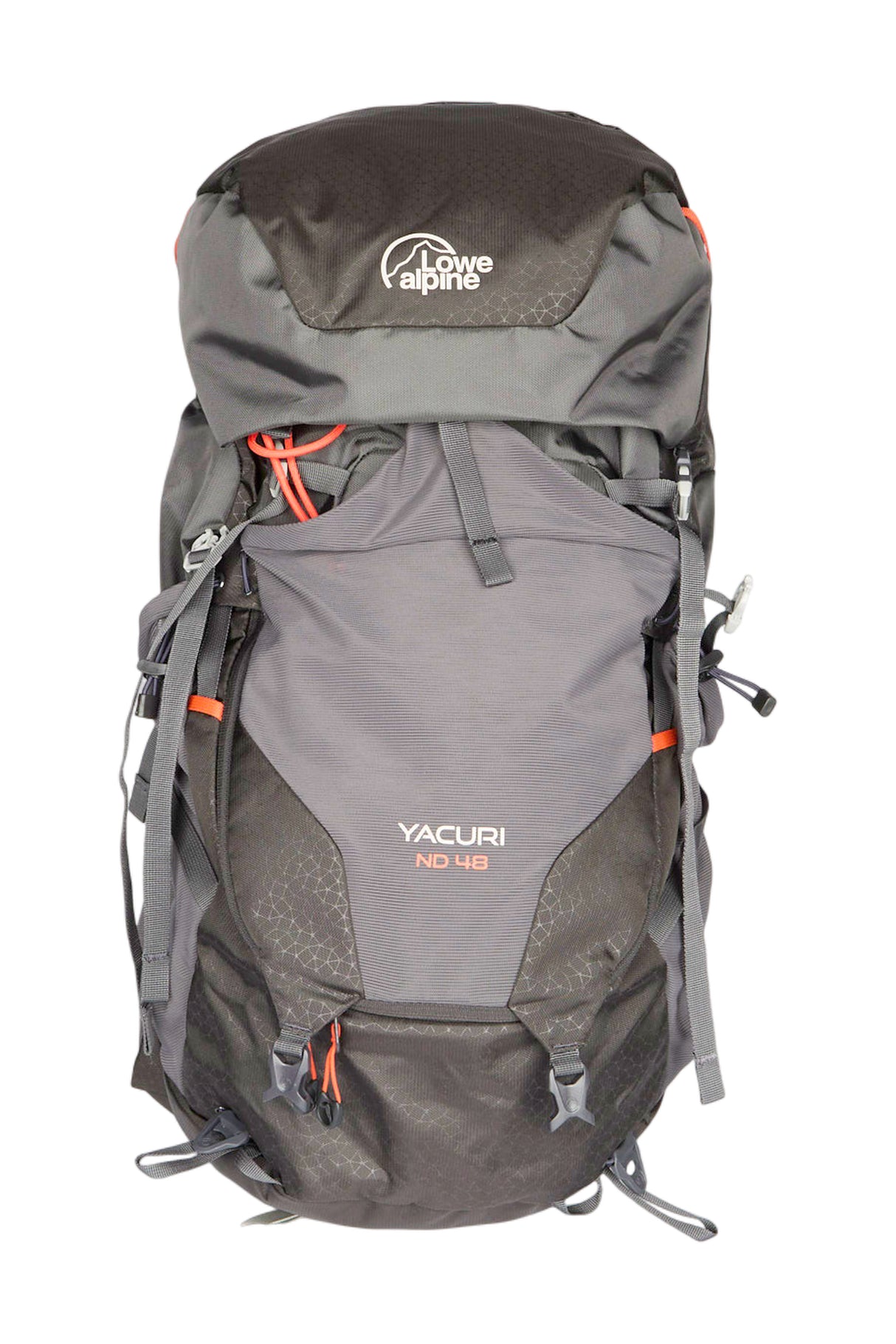 Trekkingrucksack für Damen & Herren