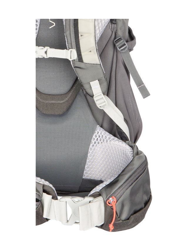 Trekkingrucksack für Damen & Herren