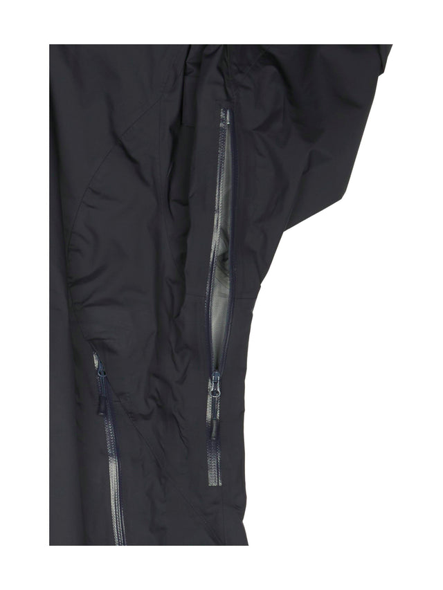 Hardshelljacke & Regenjacke für Herren