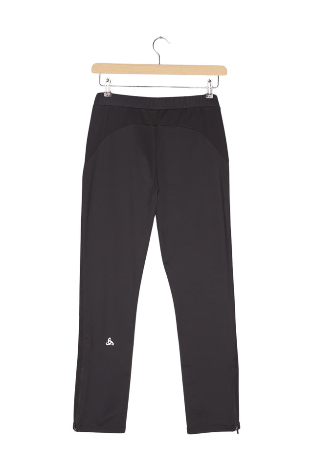 Langlaufhose für Damen